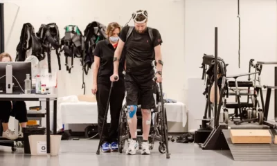 tecnologia_cerebro_medula-2