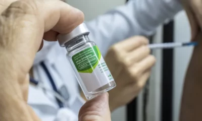 vacina_gripe_2023 (1)