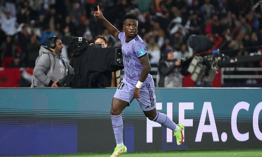 vini_jr_mundial_de_clubes vini_jr_mundial_de_clubes