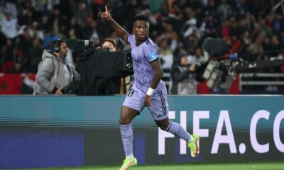 vini_jr_mundial_de_clubes