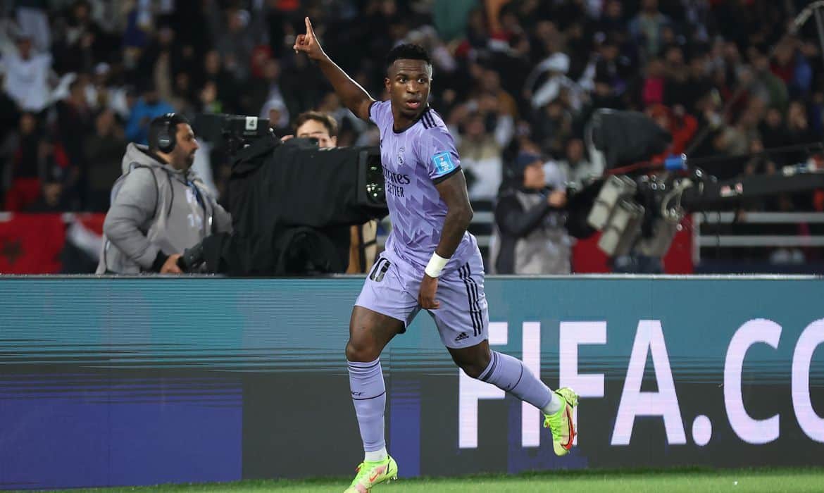 CBF terá campanha contra racismo nesta rodada do Campeonato Brasileiro da Série A