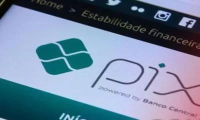 whatsapp-image-2023-03-14-at-14.