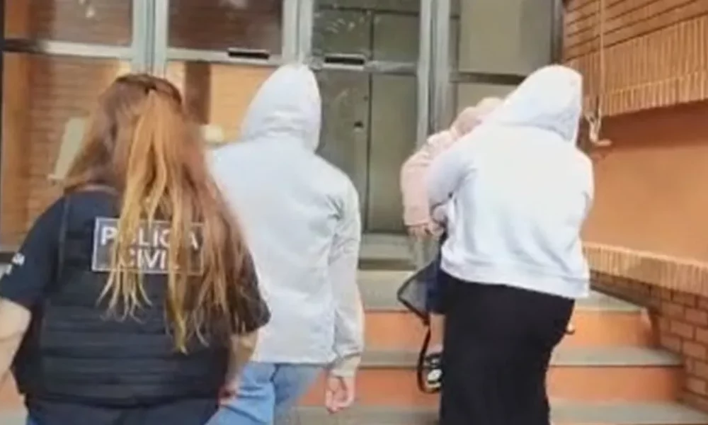 whatsapp-image-2023-05-26-at-13.44.17 (1) whatsapp-image-2023-05-26-at-13.44.17 (1)