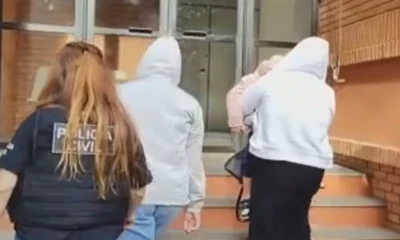 whatsapp-image-2023-05-26-at-13.44.17 (1)