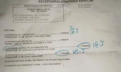 whatsapp-image-2023-05-29-at-19.52.42 whatsapp-image-2023-05-29-at-19.52.42