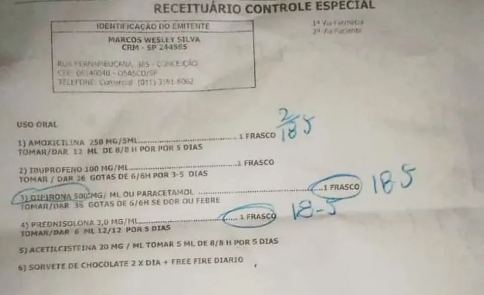 whatsapp-image-2023-05-29-at-19.52.42 whatsapp-image-2023-05-29-at-19.52.42