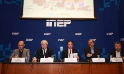 whatsapp-image-2023-05-31-at-10.50.44-am