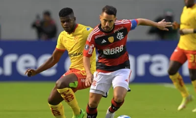 000-33cq3en 000-33cq3en