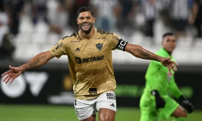 000-33hb8wu 000-33hb8wu