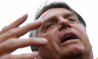 000-33kr8bw 000-33kr8bw