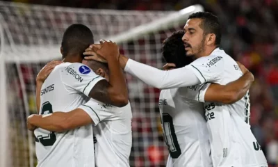 000-33lj22n 000-33lj22n