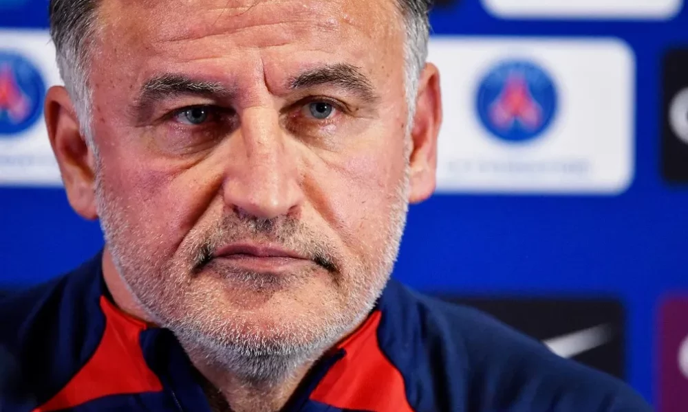 000-33lp9nn 000-33lp9nn