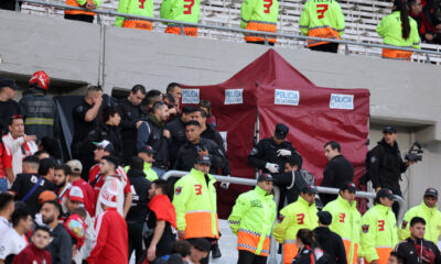 000_33gw89e_easy-resize.com_-697×450 000_33gw89e_easy-resize.com_-697x450