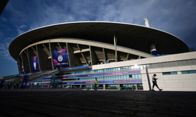 000_33hw2yv-675×450 000_33hw2yv-675x450