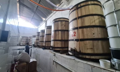 08fcb75d-85c3-45ff-86de-de3292d355db 08fcb75d-85c3-45ff-86de-de3292d355db