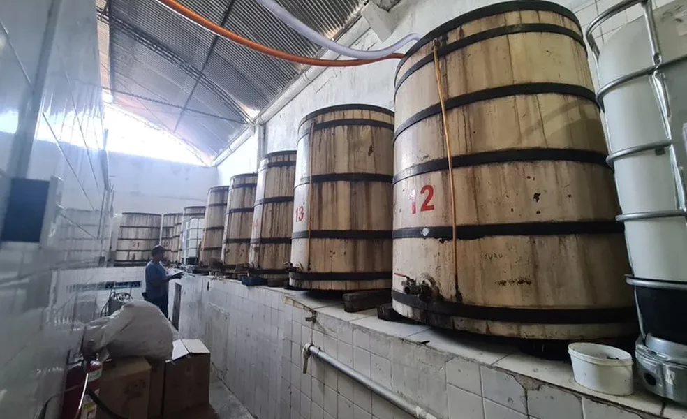 08fcb75d-85c3-45ff-86de-de3292d355db 08fcb75d-85c3-45ff-86de-de3292d355db