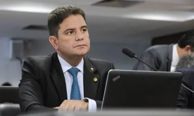 0c8e7633-33bb-417a-b40a-193749325338 0c8e7633-33bb-417a-b40a-193749325338