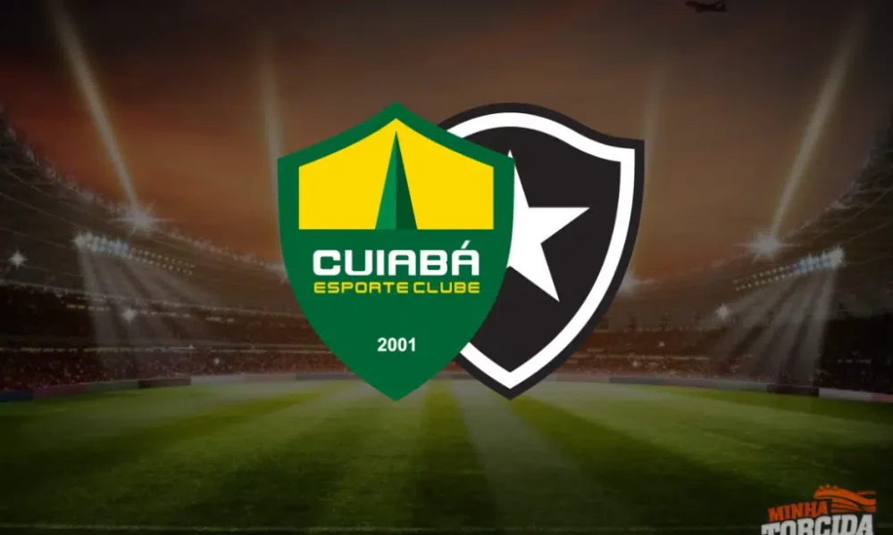 1-1-1024×683.png 1-1-1024x683.png