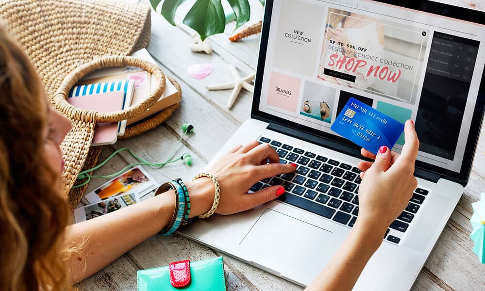 1500x844_compras_online 1500x844_compras_online