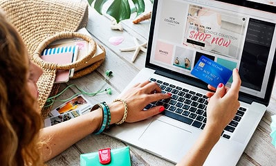 1500x844_compras_online 1500x844_compras_online