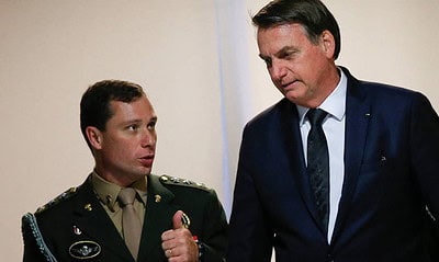 167485626963d4474dc69bb_1674856269_3x2_md