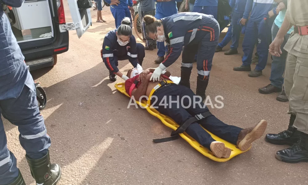 1686149858976-jpg 1686149858976-jpg