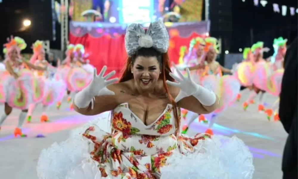 1687190626490-jpg 1687190626490-jpg