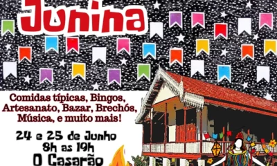 1687540054866-jpg 1687540054866-jpg