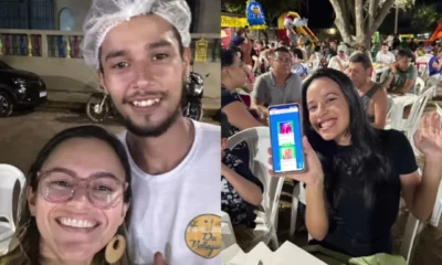 1687798592575-jpg 1687798592575-jpg