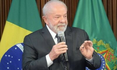 1_15062023ea_29-28249884