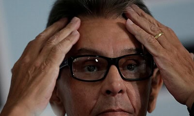 2018-07-28t000000z_2124817387_rc1ae0099250_rtrmadp_3_brazil-politics-675×450 2018-07-28t000000z_2124817387_rc1ae0099250_rtrmadp_3_brazil-politics-675x450