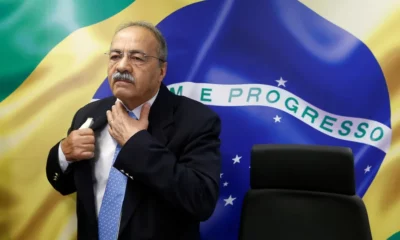 2020-10-20t151926z-120264421-rc2fmj9xmh5r-rtrmadp-3-brazil-corruption