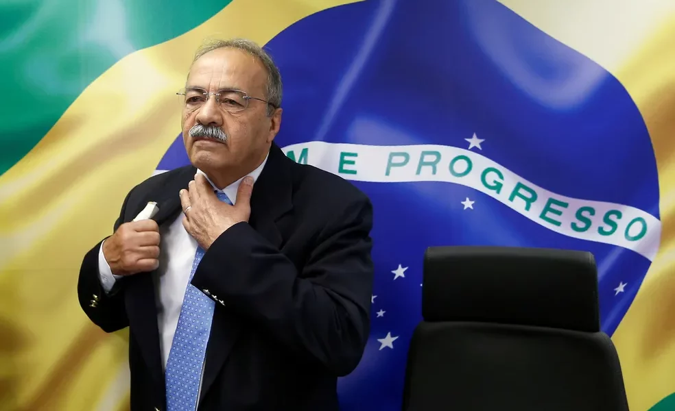 2020-10-20t151926z-120264421-rc2fmj9xmh5r-rtrmadp-3-brazil-corruption 2020-10-20t151926z-120264421-rc2fmj9xmh5r-rtrmadp-3-brazil-corruption