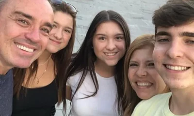 2020-12-08-130511695-455578852098498-3500598242026667146-n