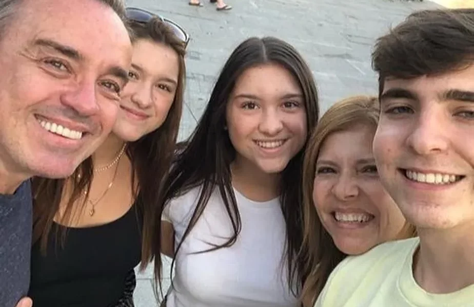 2020-12-08-130511695-455578852098498-3500598242026667146-n 2020-12-08-130511695-455578852098498-3500598242026667146-n