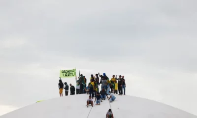 2023-01-09t010334z-976712012-rc2lmy9gqlqx-rtrmadp-3-brazil-politics-violence