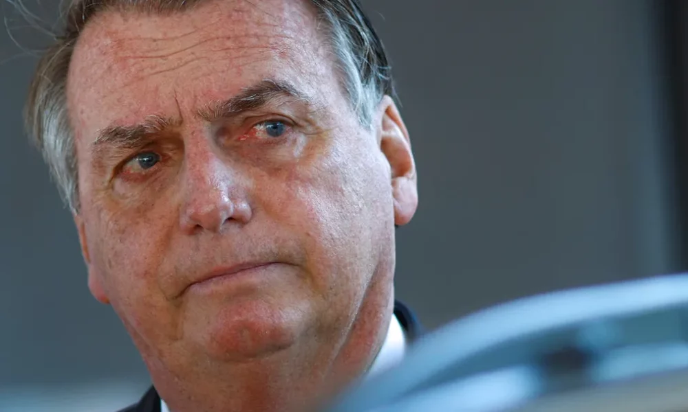 2023-05-03t141013z-1763841136-rc20r0aat00g-rtrmadp-3-brazil-bolsonaro 2023-05-03t141013z-1763841136-rc20r0aat00g-rtrmadp-3-brazil-bolsonaro