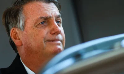 2023-05-03t141014z-830080517-rc20r0aad1jj-rtrmadp-3-brazil-bolsonaro