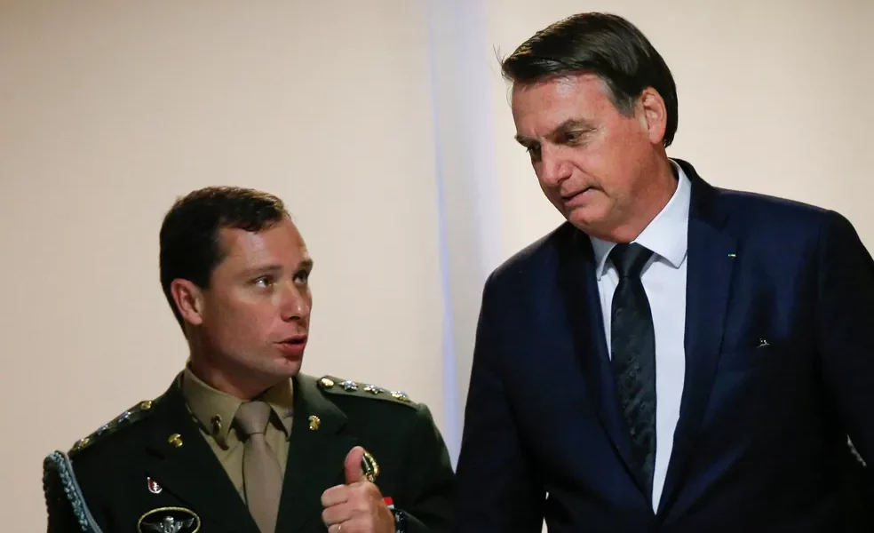 2023-05-03t214233z-1-lynxmpej420y3-rtroptp-4-politica-pf-vacinas (1) 2023-05-03t214233z-1-lynxmpej420y3-rtroptp-4-politica-pf-vacinas (1)