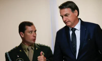 2023-05-03t214233z-1-lynxmpej420y3-rtroptp-4-politica-pf-vacinas