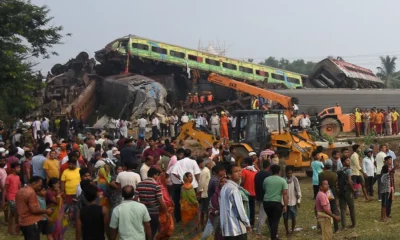 2023-06-03t023631z-1652326124-rc2eb1ab4fry-rtrmadp-3-india-crash-rail