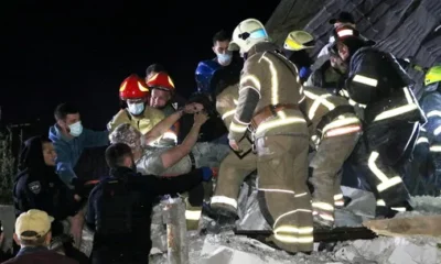 2023-06-03t213307z-1697185922-rc2xb1acxpxv-rtrmadp-3-ukraine-crisis-attack-dnipro (1)