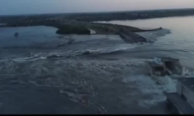 2023-06-06t062505z-3-lop776906062023rp1-rtrmadp-baseimage-960×540-ukraine-crisis-blast-dam-ugc 2023-06-06t062505z-3-lop776906062023rp1-rtrmadp-baseimage-960x540-ukraine-crisis-blast-dam-ugc