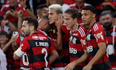 2023-06-29t004150z-103879298-up1ej6t01xo88-rtrmadp-3-soccer-libertadores-fla-sda-report 2023-06-29t004150z-103879298-up1ej6t01xo88-rtrmadp-3-soccer-libertadores-fla-sda-report