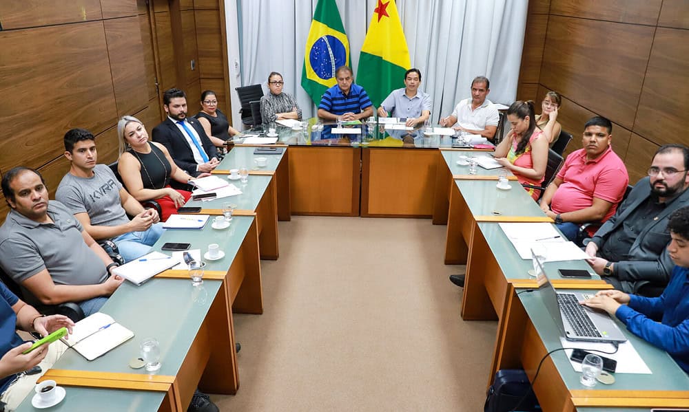 20230509151812_IMG_4548-4-1536×1024 20230509151812_IMG_4548-4-1536x1024