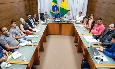 20230509151812_IMG_4548-4-1536×1024 20230509151812_IMG_4548-4-1536x1024