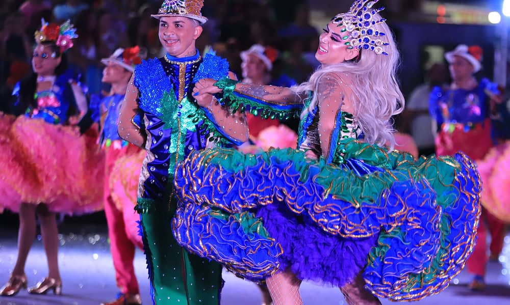 20230601225656_IMG_7171-1536×1060 20230601225656_IMG_7171-1536x1060