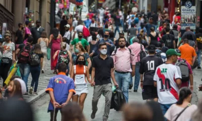 20651_C6EBEA4DC35D57CD