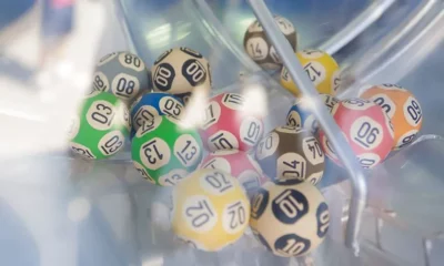 21623_844FFC679CCC2446-7