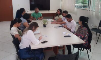 216d9a03-d61b-4361-b013-54054872068c-768x480